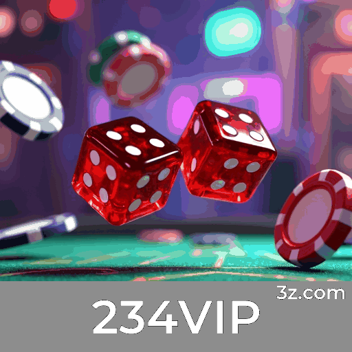 Conecte-se, Compita e Conquiste no Crash da 234VIP