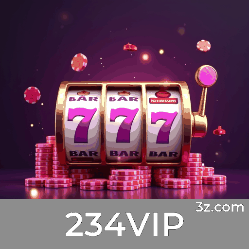 Apostas Móveis Simplificadas com 234VIP