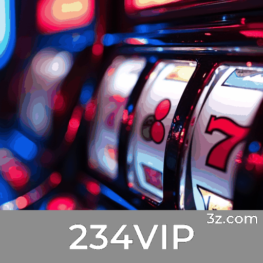 Sistema de Promoções Inteligentes 234VIP: Experiência Personalizada