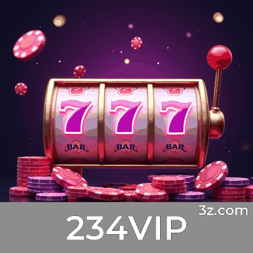 Conecte-se, Compita e Conquiste no Crash da 234VIP