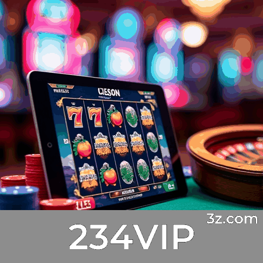 Conecte-se, Compita e Conquiste no Crash da 234VIP