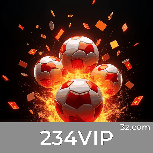 234VIP - Seu Cassino Online Seguro e Premiado