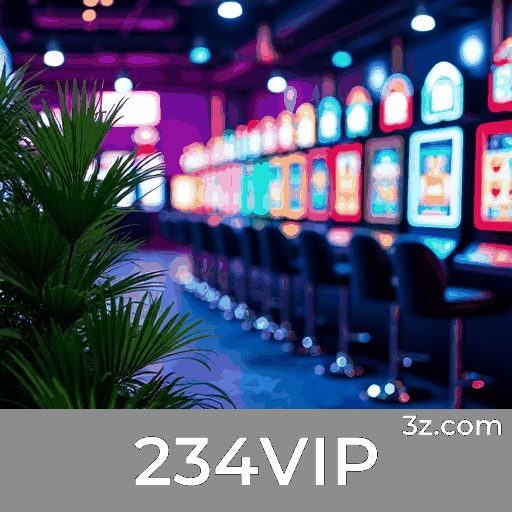 234VIP: Estável, Seguro e Otimizado para o Brasil