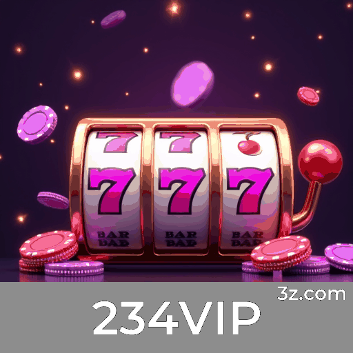 234VIP: Estável, Seguro e Otimizado para o Brasil