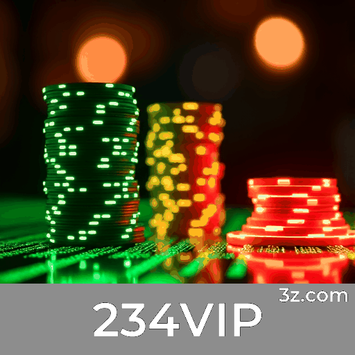 Desenvolvedores Top + Tecnologia Avançada + 234VIP