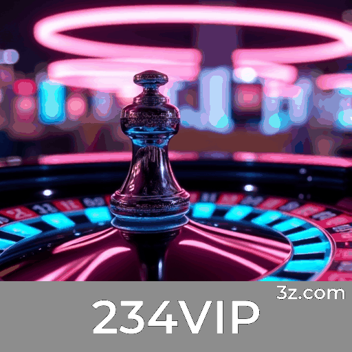 Mergulhe no Ambiente Envolvente e Realismo Psicológico do 234VIP