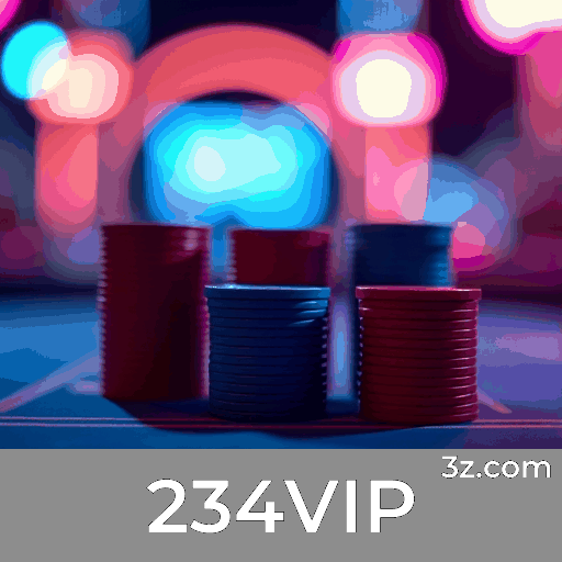 Apostas Móveis Simplificadas com 234VIP