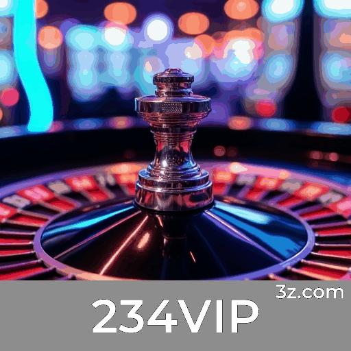 234VIP: Estável, Seguro e Otimizado para o Brasil
