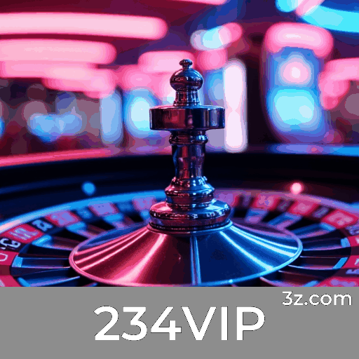 Sistema de Promoções Inteligentes 234VIP: Experiência Personalizada
