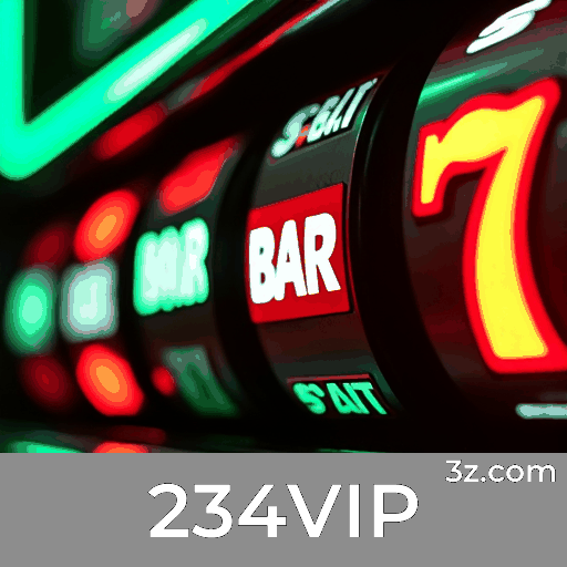 Sistema de Promoções Inteligentes 234VIP: Experiência Personalizada