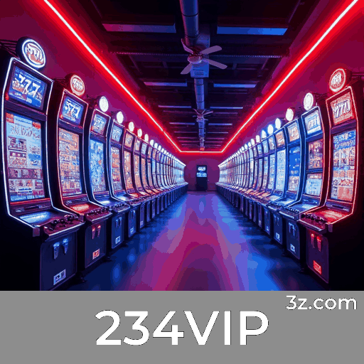 Apostas Móveis Simplificadas com 234VIP