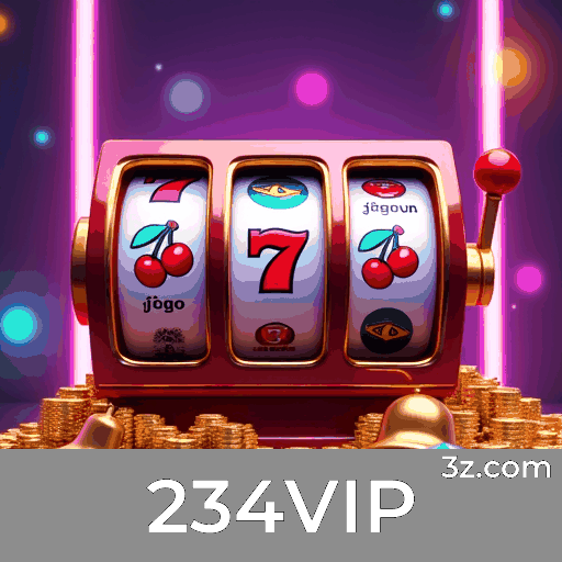 Conecte-se, Compita e Conquiste no Crash da 234VIP