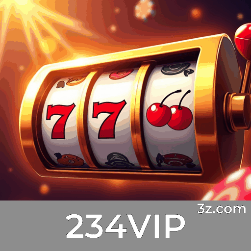 Universo de Jogos Extraordinários do 234VIP: Diversão Sem Limites