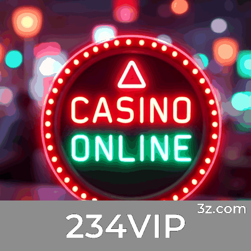 234VIP: Estável, Seguro e Otimizado para o Brasil