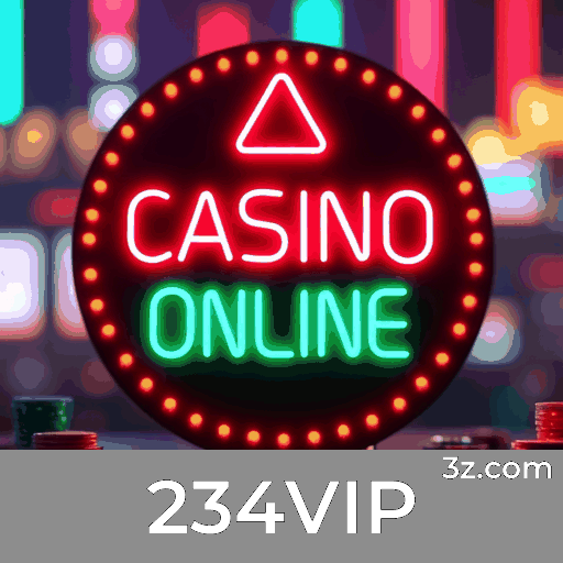 234VIP: Estável, Seguro e Otimizado para o Brasil