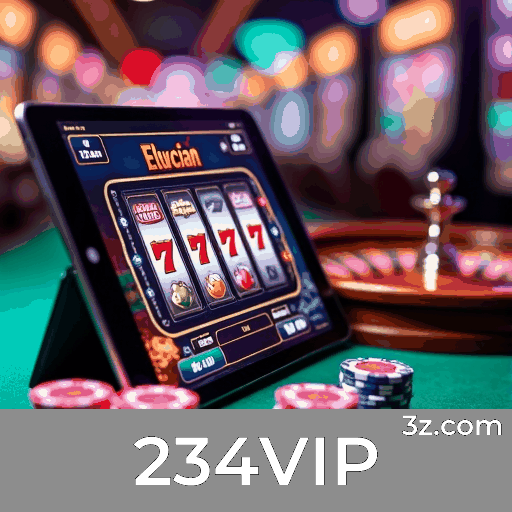 Sistema de Promoções Inteligentes 234VIP: Experiência Personalizada