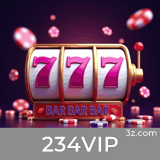 Apostas Móveis Simplificadas com 234VIP