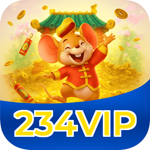 234VIP