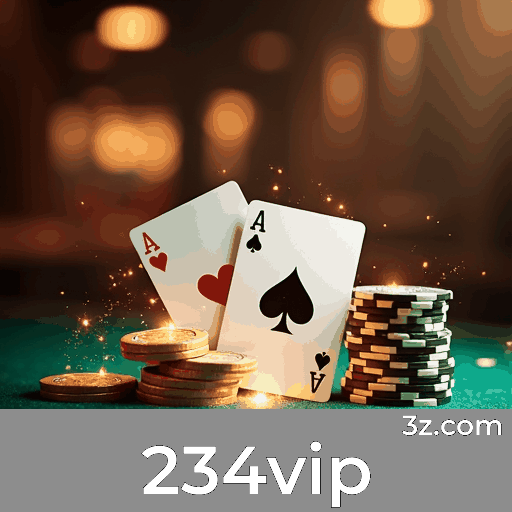 234vip: Membro Exclusivo Desbloqueia Experiências Únicas