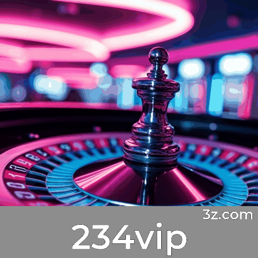 234vip: Membro Exclusivo Desbloqueia Experiências Únicas