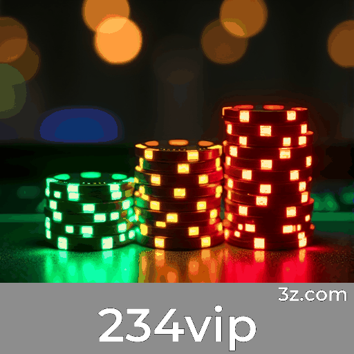 234vip: Aproveite Ofertas Imperdíveis e Recompensas Únicas