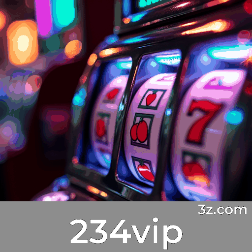 234vip: A Plataforma de Apostas Segura e Profissional