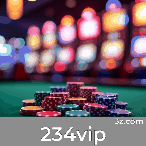 Inovação e Valor nos Jogos Online: Revolução 234vip