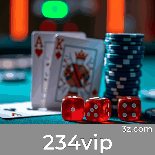 Soluções Analíticas e Metodologias Baseadas em Dados na 234vip